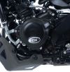 Kryt Motoru,levý, SUZUKI GSX 250R, Suzuki V-Strom 250
